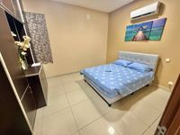 Photo 6108 of Bungalow at Aman Perdana, Klang