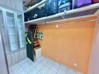 Photo 6110 of Bungalow at Aman Perdana, Klang