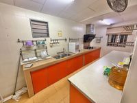 Photo 6111 of Bungalow at Aman Perdana, Klang