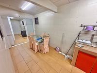 Photo 6112 of Bungalow at Aman Perdana, Klang