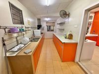 Photo 6113 of Bungalow at Aman Perdana, Klang