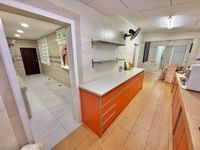 Photo 6114 of Bungalow at Aman Perdana, Klang