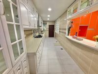 Photo 6115 of Bungalow at Aman Perdana, Klang