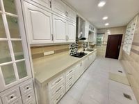 Photo 6116 of Bungalow at Aman Perdana, Klang