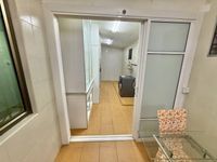 Photo 6117 of Bungalow at Aman Perdana, Klang