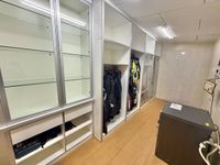 Photo 6118 of Bungalow at Aman Perdana, Klang