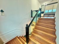 Photo 6119 of Bungalow at Aman Perdana, Klang