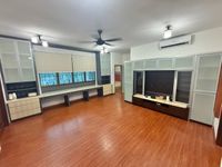 Photo 6120 of Bungalow at Aman Perdana, Klang