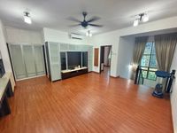 Photo 6121 of Bungalow at Aman Perdana, Klang