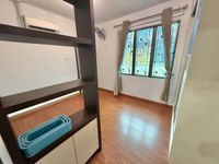 Photo 6122 of Bungalow at Aman Perdana, Klang