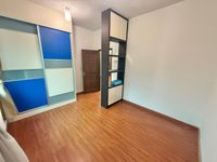 Photo 6123 of Bungalow at Aman Perdana, Klang