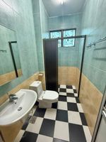 Photo 6124 of Bungalow at Aman Perdana, Klang