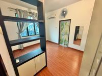 Photo 6125 of Bungalow at Aman Perdana, Klang