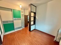 Photo 6126 of Bungalow at Aman Perdana, Klang