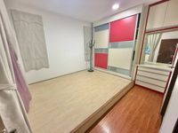 Photo 6127 of Bungalow at Aman Perdana, Klang