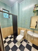 Photo 6128 of Bungalow at Aman Perdana, Klang