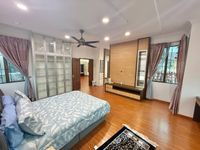 Photo 6131 of Bungalow at Aman Perdana, Klang