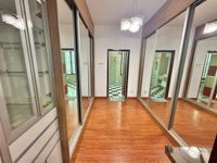 Photo 6132 of Bungalow at Aman Perdana, Klang