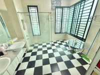 Photo 6133 of Bungalow at Aman Perdana, Klang