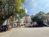 Photo 6136 of Corner Lot at Pangsapuri Seri Dahlia @ Seksyen U12, Shah Alam