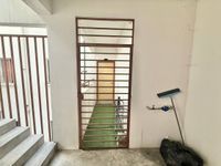 Photo 6137 of Corner Lot at Pangsapuri Seri Dahlia @ Seksyen U12, Shah Alam