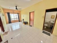 Photo 6138 of Corner Lot at Pangsapuri Seri Dahlia @ Seksyen U12, Shah Alam