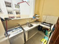 Photo 6140 of Corner Lot at Pangsapuri Seri Dahlia @ Seksyen U12, Shah Alam