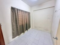 Photo 6141 of Corner Lot at Pangsapuri Seri Dahlia @ Seksyen U12, Shah Alam