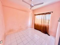 Photo 6142 of Corner Lot at Pangsapuri Seri Dahlia @ Seksyen U12, Shah Alam