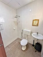 Photo 6143 of Corner Lot at Pangsapuri Seri Dahlia @ Seksyen U12, Shah Alam