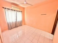 Photo 6144 of Corner Lot at Pangsapuri Seri Dahlia @ Seksyen U12, Shah Alam