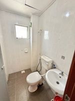 Photo 6145 of Corner Lot at Pangsapuri Seri Dahlia @ Seksyen U12, Shah Alam