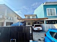 Photo 6167 of 2 Storey Cluster House at Seksyen 17, Shah Alam