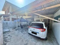 Photo 6168 of 2 Storey Cluster House at Seksyen 17, Shah Alam