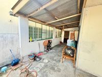 Photo 6169 of 2 Storey Cluster House at Seksyen 17, Shah Alam