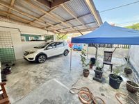 Photo 6170 of 2 Storey Cluster House at Seksyen 17, Shah Alam