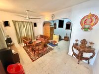 Photo 6171 of 2 Storey Cluster House at Seksyen 17, Shah Alam