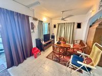 Photo 6172 of 2 Storey Cluster House at Seksyen 17, Shah Alam