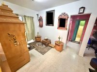 Photo 6173 of 2 Storey Cluster House at Seksyen 17, Shah Alam