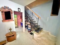 Photo 6174 of 2 Storey Cluster House at Seksyen 17, Shah Alam