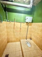 Photo 6175 of 2 Storey Cluster House at Seksyen 17, Shah Alam