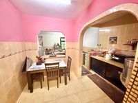 Photo 6176 of 2 Storey Cluster House at Seksyen 17, Shah Alam