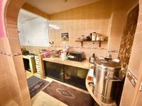 Photo 6177 of 2 Storey Cluster House at Seksyen 17, Shah Alam