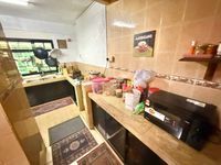 Photo 6178 of 2 Storey Cluster House at Seksyen 17, Shah Alam