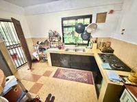 Photo 6179 of 2 Storey Cluster House at Seksyen 17, Shah Alam