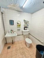 Photo 6180 of 2 Storey Cluster House at Seksyen 17, Shah Alam