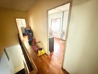 Photo 6181 of 2 Storey Cluster House at Seksyen 17, Shah Alam