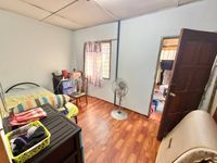 Photo 6182 of 2 Storey Cluster House at Seksyen 17, Shah Alam