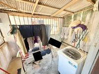 Photo 6183 of 2 Storey Cluster House at Seksyen 17, Shah Alam