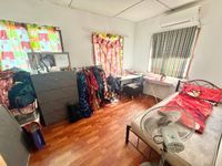 Photo 6184 of 2 Storey Cluster House at Seksyen 17, Shah Alam